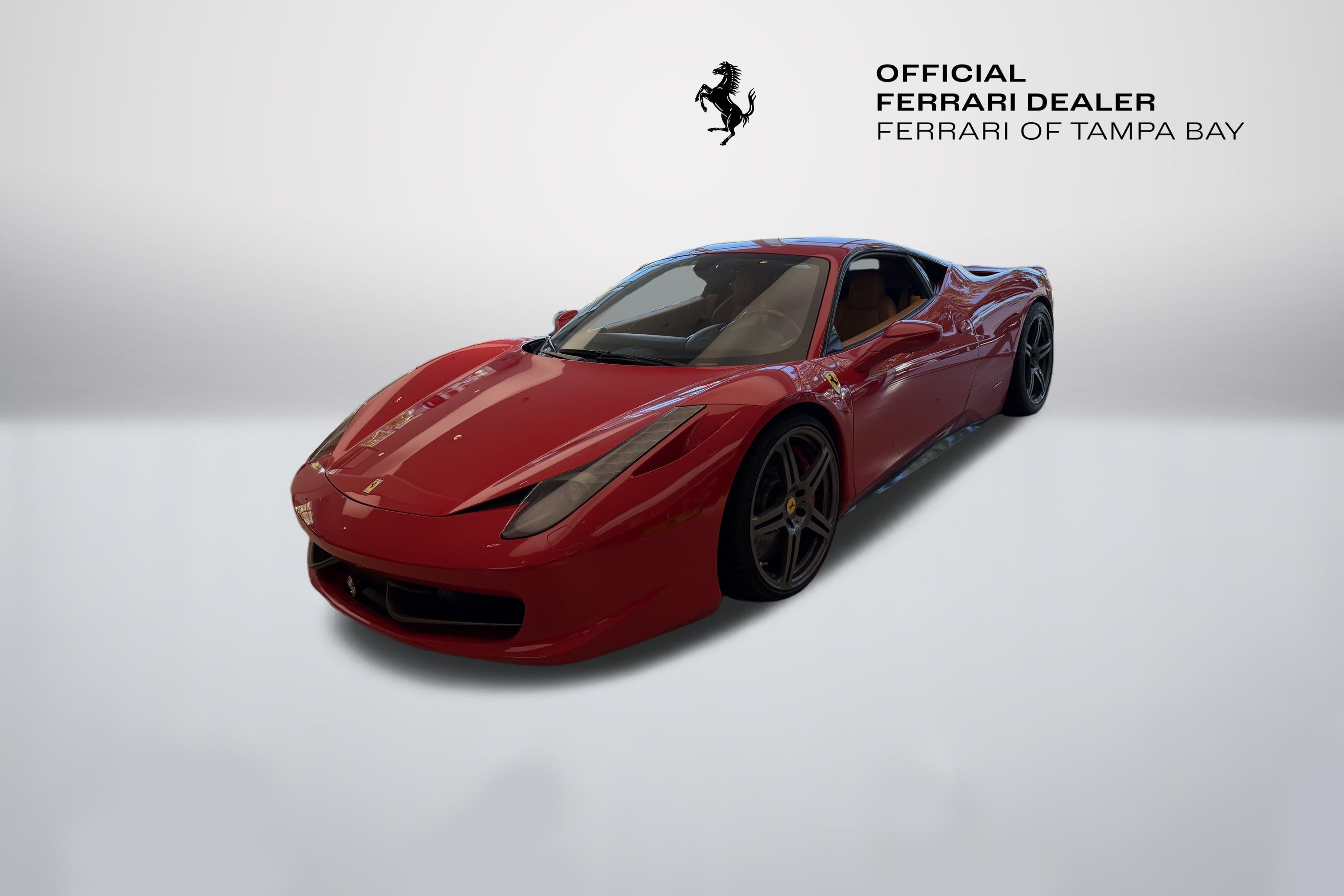 ferrari 458 italia 2010 ZFF67NFA3A0175039 image ferrari 458 italia 2010 ZFF67NFA3A0175039 image